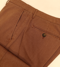 PANTALONE UOMO MALAGA Tellini S.r.l. Wholesale Clothing